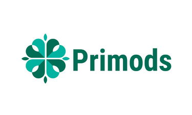 Primods.com - Creative brandable domain for sale